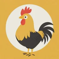 81年鸡2025年运势完整版，运势压力缓解方法