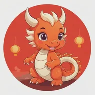 2025生肖龙几月出生最好