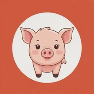 属猪的今年多大2025年运势，属猪注意事项