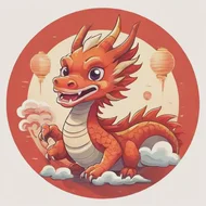 生肖龙2025年12月运势如何，2025年属龙人的全年运势