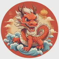 2000属龙一生三劫3月出生：00年龙2025年有三喜