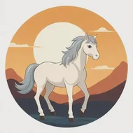 属马在2025年的运势好不好呢：78年属马的人2025年的运势及运程