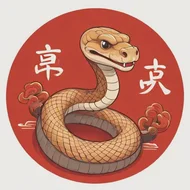 宋韶光属蛇2025年运势及运程：宋韶光2025蛇年十二生肖运程