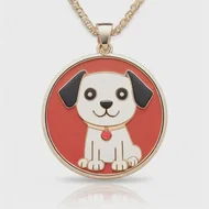 82年狗五行缺什么带什么首饰