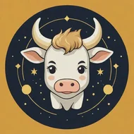 属牛的人是什么星座1985