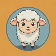 2003年属羊和什么配对最好