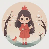 立春属鸡和什么属相相冲呢女孩