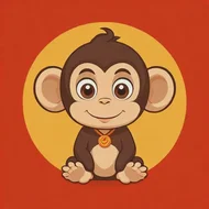 属猴的2025年多大岁数了