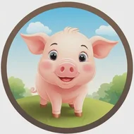 属猪的人是哪一年出生的属相：属猪的是哪年出生的分别是