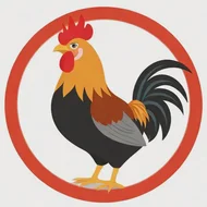 属鸡的今年多大了岁数表2025：属鸡的2025年龄