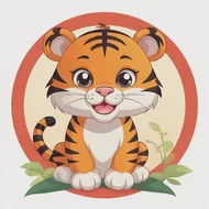 1986年生肖虎2025年运势：运势家庭关系磨合