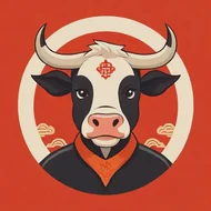 牛年今年多大岁数73年的属相，生肖年龄的三大坑