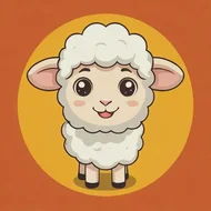 属羊的今年多大1955年了啊