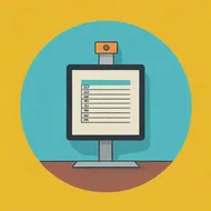 2025在线抽签免费，年轻人新式解压法