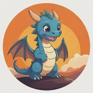 属龙的今年多大年龄2025年，容易踩坑的地方