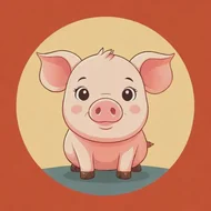 明年属猪人是2025运气怎样