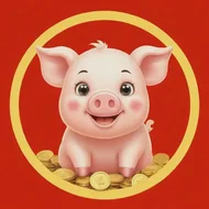 明年属猪人是2025财运怎么样：2025年属猪人的全年运势