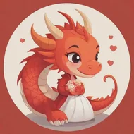 属龙女的最佳婚配属相前十名