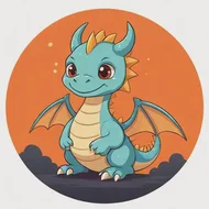 2025年属龙的人是什么命