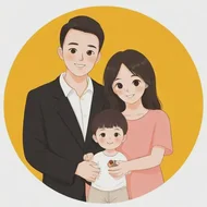 属狗子女和什么属相的父母不合：属狗的宝宝和什么属相的父母相克