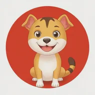 1982年属狗五行缺什么怎么补，1982年属狗五行缺啥