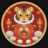 属虎犯太岁化解方法道教法事，属虎怎样化解破太岁