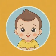 宝宝取名带什么字好，被问最多的八个字