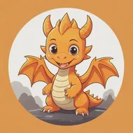 属龙的今年多大2025年多大，属龙年龄对照表