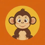 2025属猴人的全年运势如何，运势健康注意事项