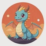 属龙的今年多大2025年虚岁，那些年算错的虚岁