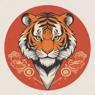 明年虎年犯太岁的属相有哪几个，为啥这几个属相要留神