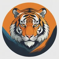 属虎的人是什么五行属性的人