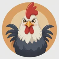 属鸡的今年多大岁数请告诉我