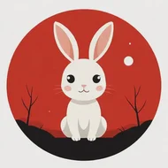 63年属兔人寿命有多长及简介