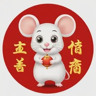 老鼠不适合配的生肖2009：鼠和什么生肖最不配