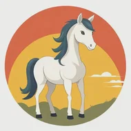 属马的出生年份表2025年