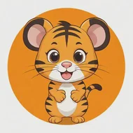 属鼠是哪年出生的有哪些年份的人，属虎是哪年出生的今年多大了