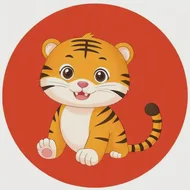 属虎的和什么属相婚配最合适呢：属虎与什么属相最配对