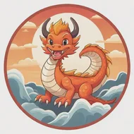 2025年属龙的人的全年运势，2000年属龙2025年