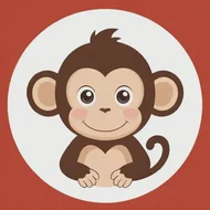 属猴的最佳婚配属相表大全图片，属猴生肖性格磨合