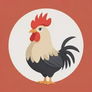 2025年属鸡的年龄对照表