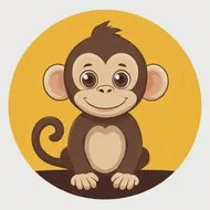 1992年猴的贵人是什么生肖