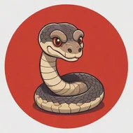 2025属蛇的今年多少岁了