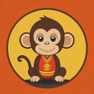 属猴人2025披麻戴孝月份