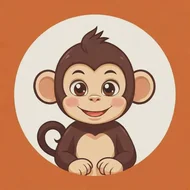 92年属猴女2025年整体运势，92年2025年属猴人的全年运势