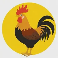 属鸡的今年多大2025年虚岁，属鸡今年多少岁？虚岁是多少岁