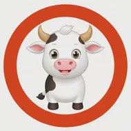 12生肖排序年龄表2025年：12生肖排序年龄属牛