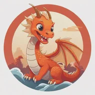 属龙男人最佳配偶3个人是谁：男孩属龙的最佳婚配属相