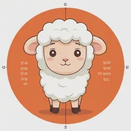 属羊的今年多大1955年出生的，属羊年龄表2025