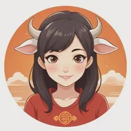 97年的女牛和哪个属相最配，97年属牛女和什么属相最配